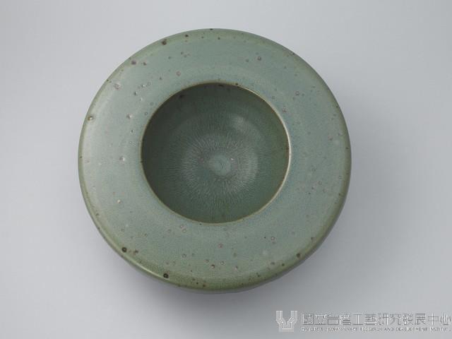 滿則溢2008-17藏品圖，第2張