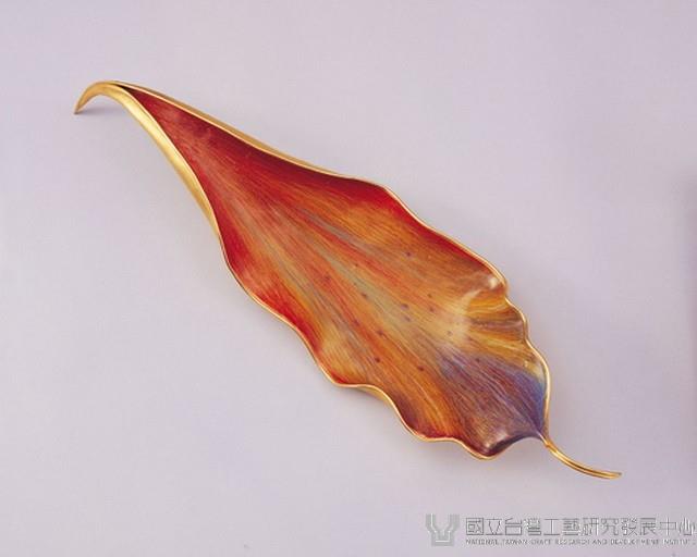 印象．花開藏品圖，第1張