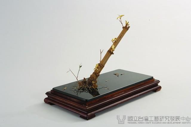 諸羅樹蛙藏品圖，第3張