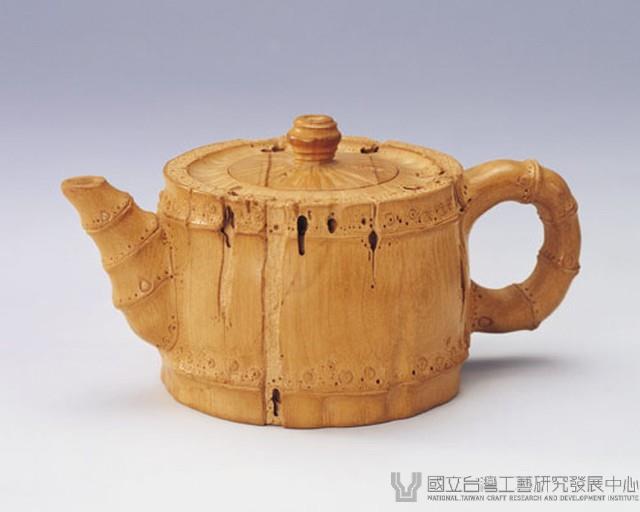 君子不朽藏品圖，第2張