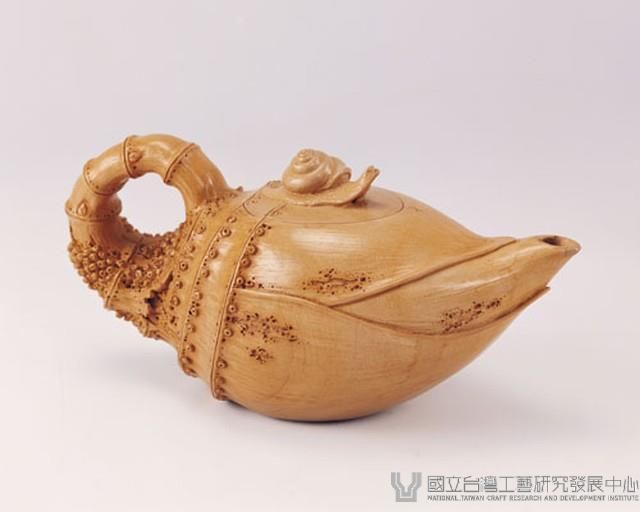 君子不朽藏品圖，第2張
