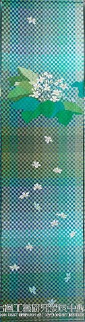 夏雪藏品圖，第1張