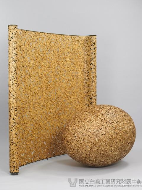 醞釀藏品圖，第2張