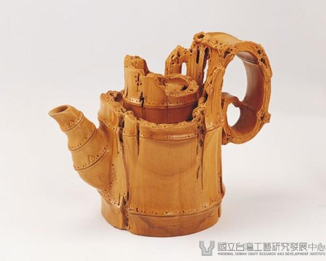 君子不朽藏品圖，第2張