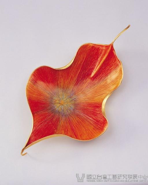 印象．花開藏品圖，第1張
