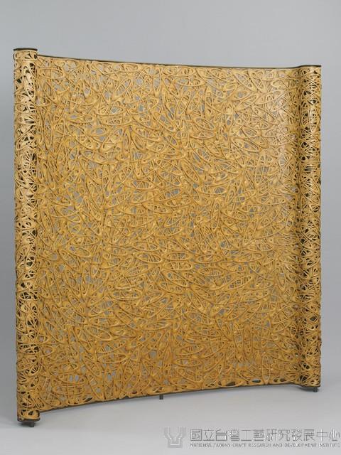 醞釀藏品圖，第1張
