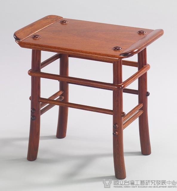 毓秀藏品圖，第1張