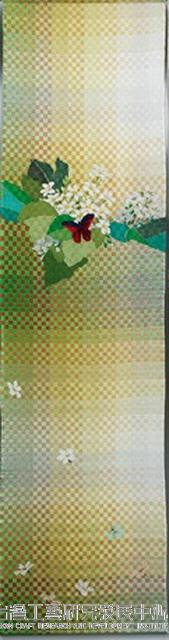 夏雪藏品圖，第1張