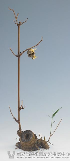 築巢藏品圖，第1張