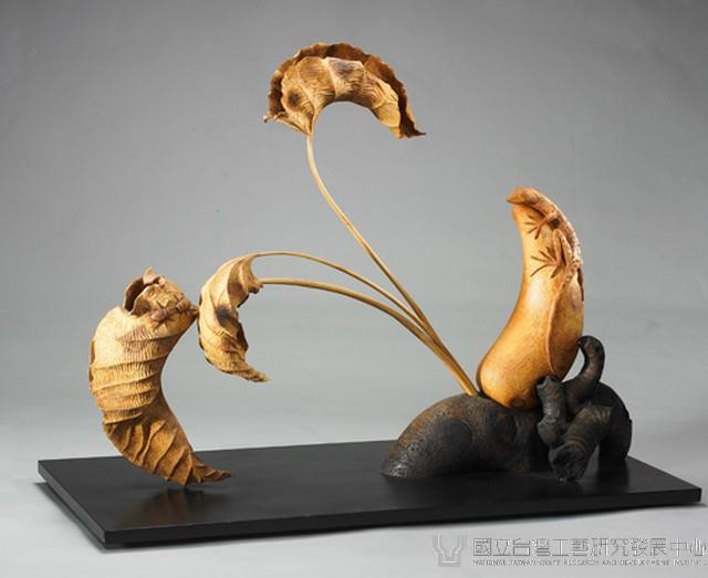 共體時艱藏品圖，第1張