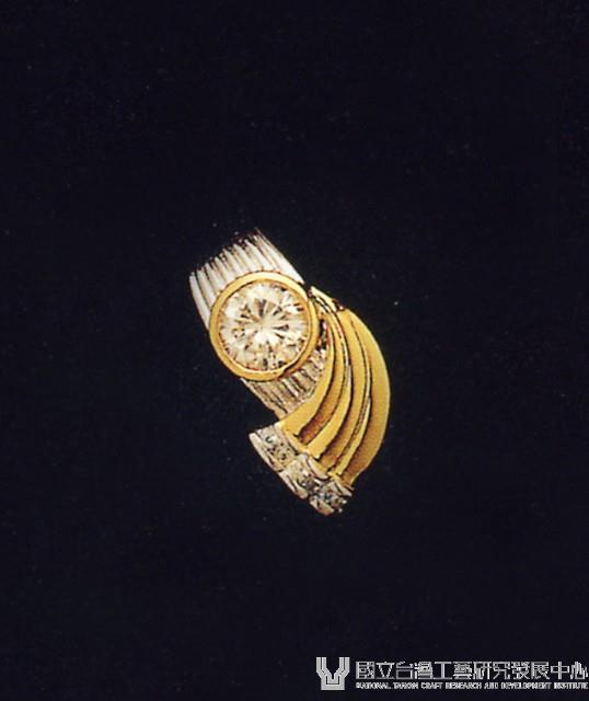 雲朵--戒子藏品圖，第2張