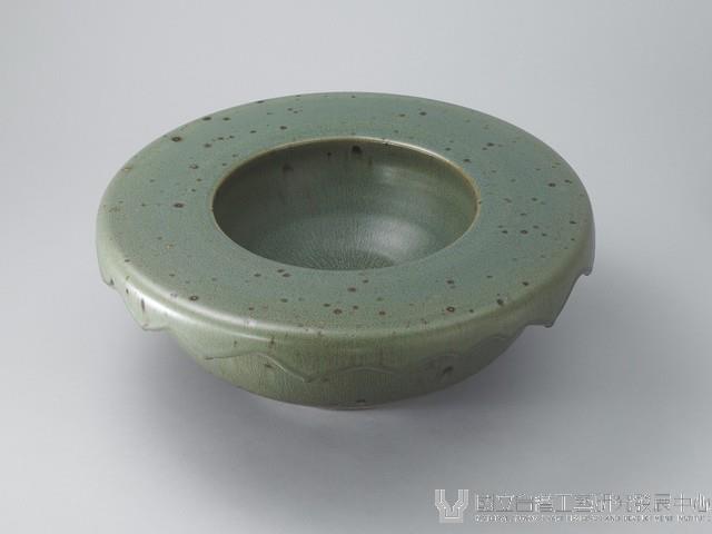滿則溢2008-17藏品圖，第3張