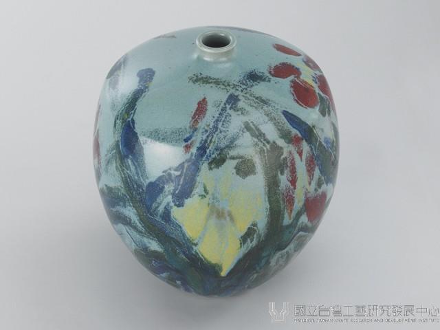 綻放藏品圖，第2張