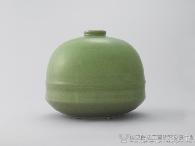 青青草原藏品圖，第1張