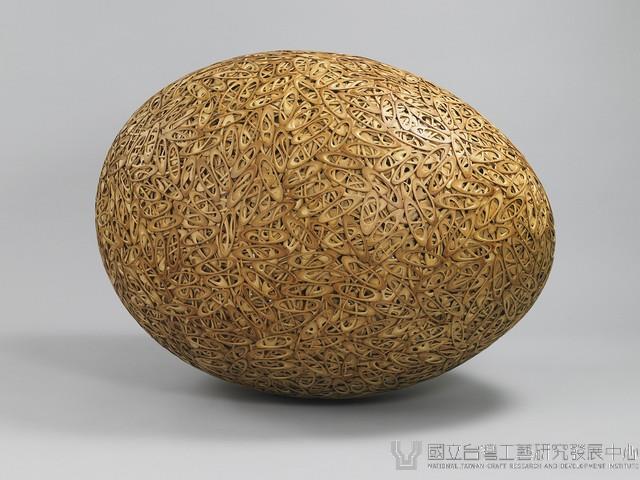 醞釀藏品圖，第2張