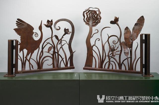 森之樂章藏品圖，第2張