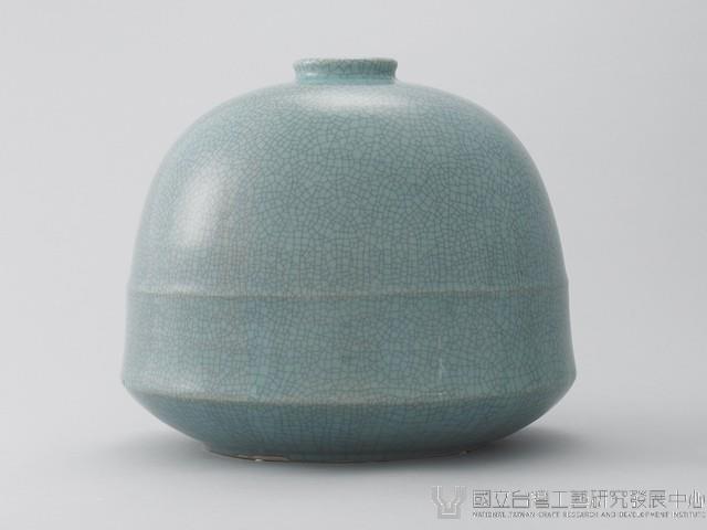 靜藏品圖，第1張