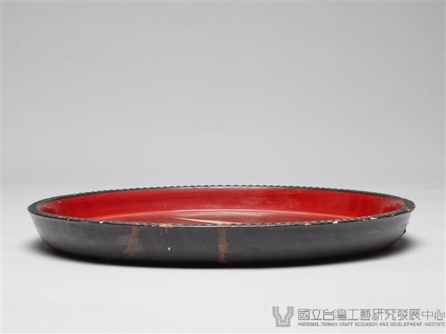 茶盤藏品圖，第4張