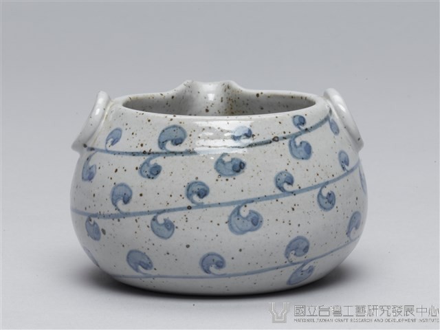 餐具組-小壺藏品圖，第5張