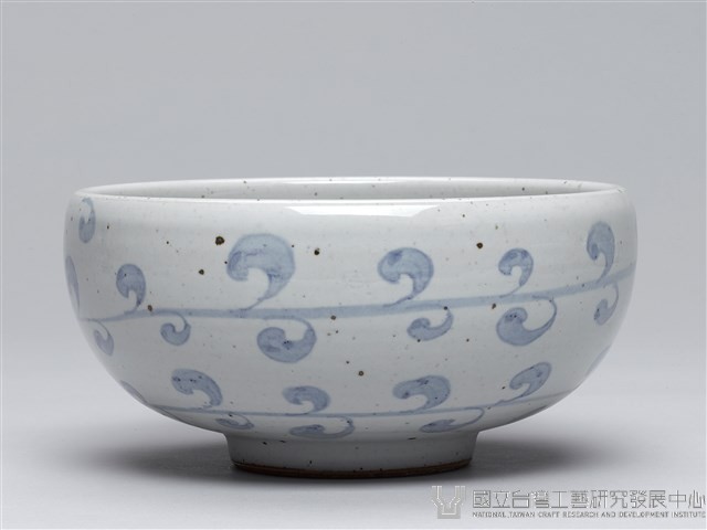 餐具組-大湯碗藏品圖，第5張