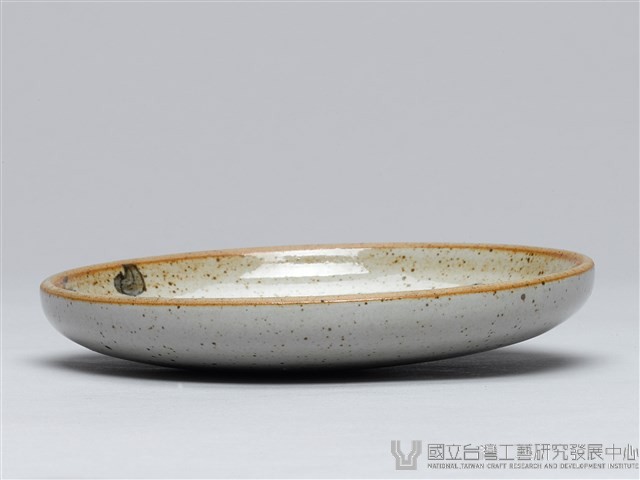 餐具組-小圓盤藏品圖，第5張
