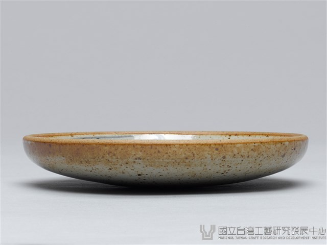 餐具組-小圓盤藏品圖，第5張