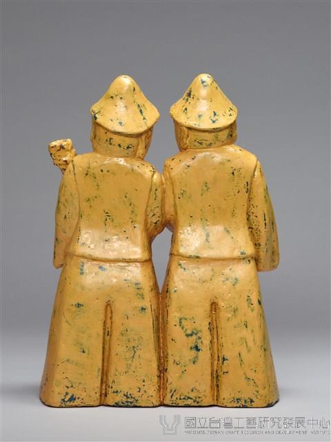 守望相助    藏品圖，第5張