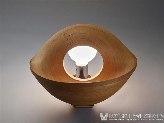 吊燈(附燈泡)藏品圖，第5張