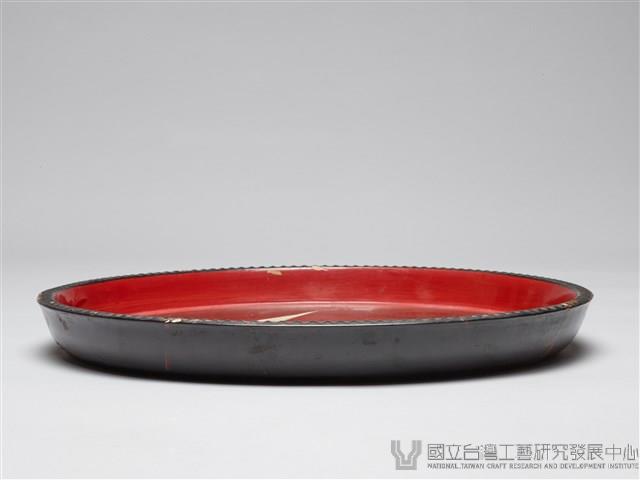 茶盤藏品圖，第3張