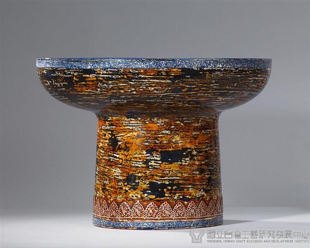 山影藏品圖，第4張