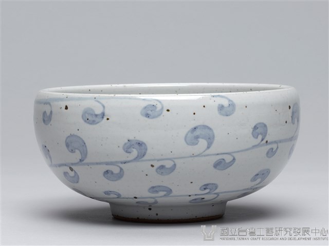餐具組-大湯碗藏品圖，第4張