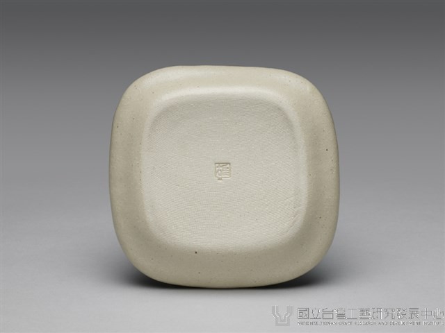 Mag Cup 2/pcs.set(2杯2碟)-碟藏品圖，第4張