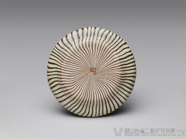 Plate 5/pcs.set盤子藏品圖，第4張