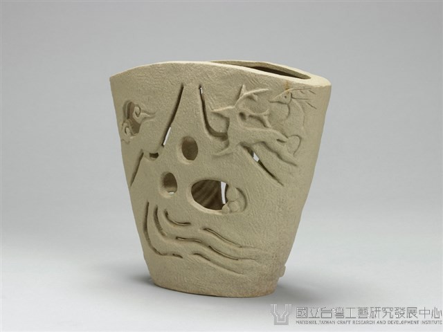 水沙連之夜藏品圖，第4張