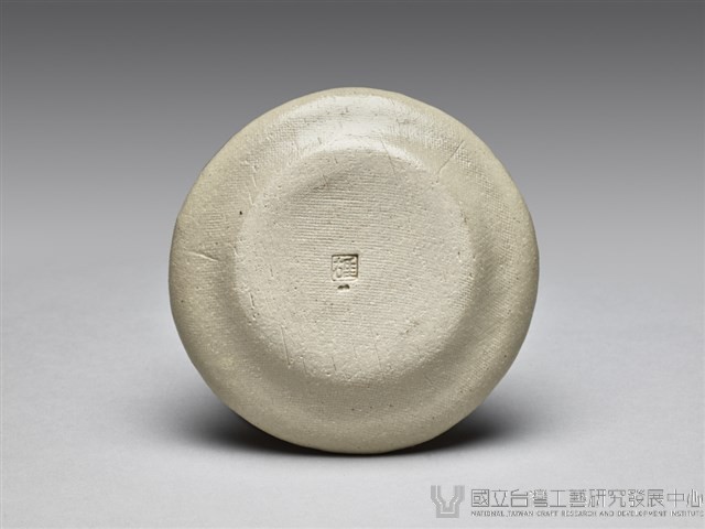   Mag Cup 2/pcs.set(2杯2碟)-碟藏品圖，第4張