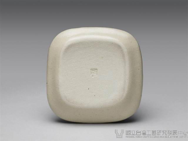 Mag Cup 2/pcs.set(2杯2碟)-碟藏品圖，第4張