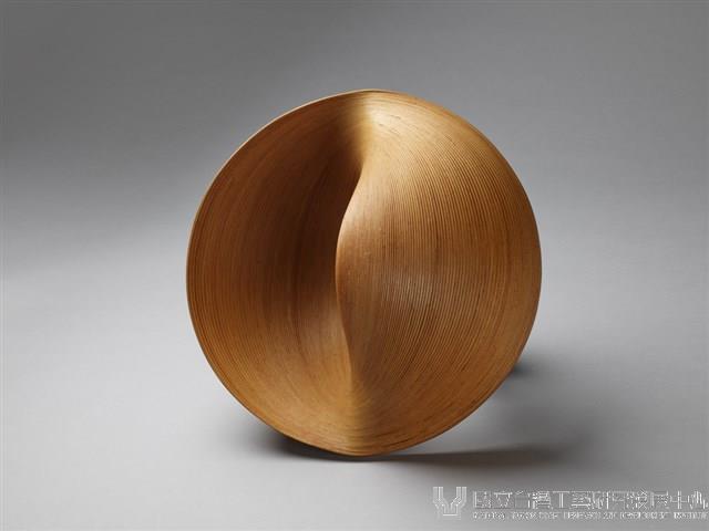 吊燈(附燈泡)藏品圖，第4張