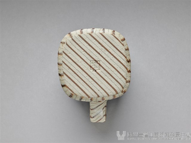 Mag Cup 2/pcs.set(2杯2碟)-杯藏品圖，第4張