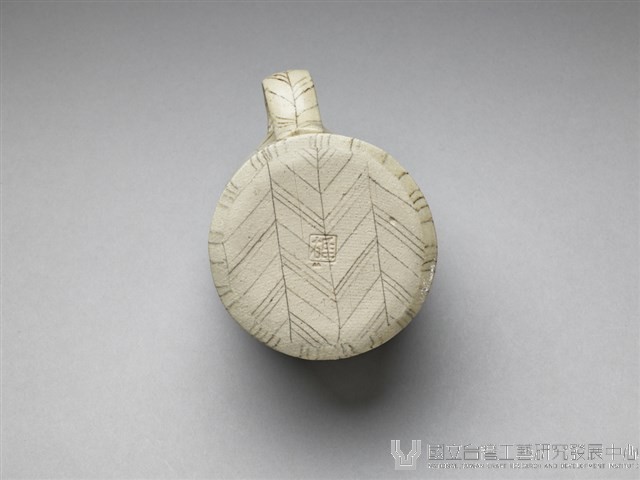   Mag Cup 2/pcs.set(2杯2碟)-杯 藏品圖，第4張
