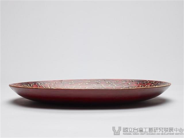 茶盤藏品圖，第3張