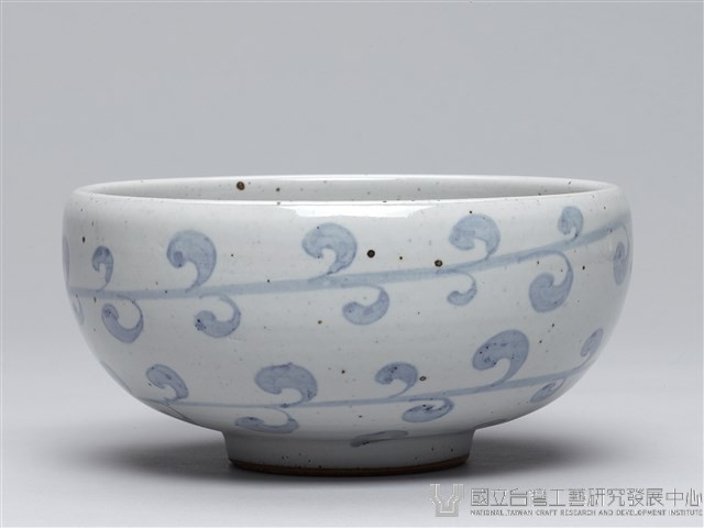 餐具組-大湯碗藏品圖，第6張