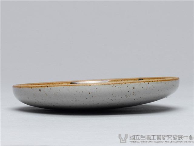 餐具組-小圓盤藏品圖，第6張