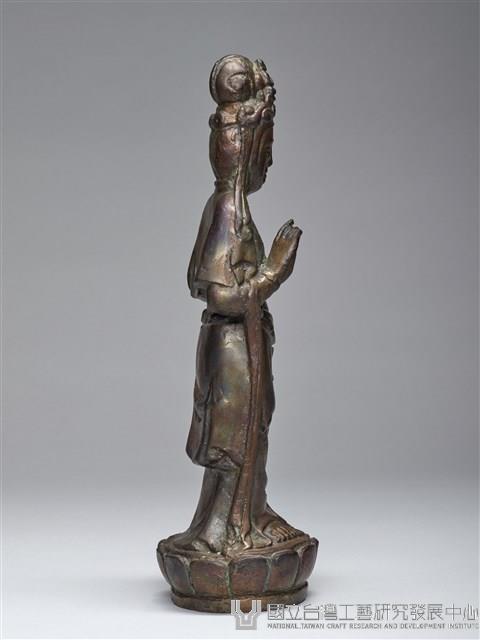 觀音藏品圖，第6張