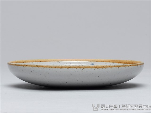 餐具組-小圓盤藏品圖，第6張