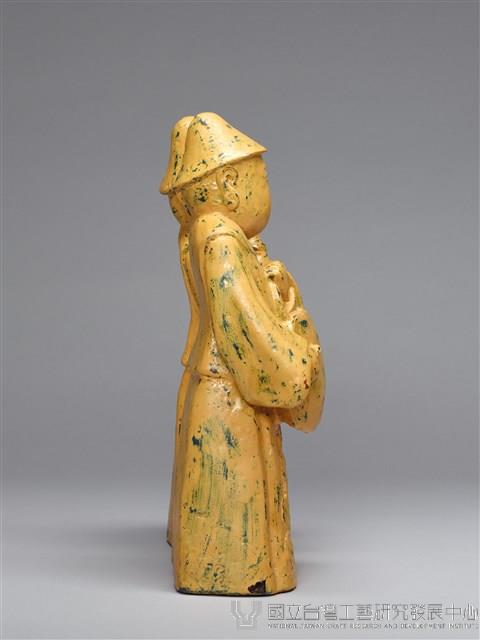 守望相助    藏品圖，第6張