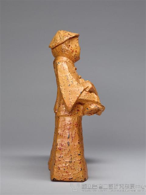 鼓吹者藏品圖，第6張