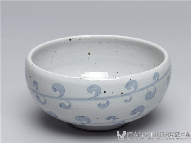 餐具組-大湯碗藏品圖，第1張
