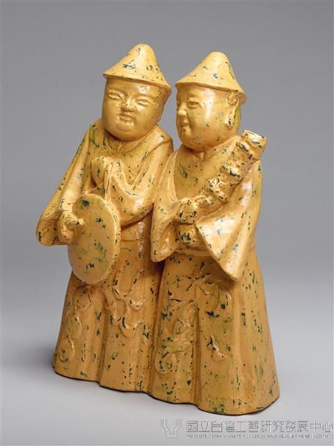 守望相助    藏品圖，第1張