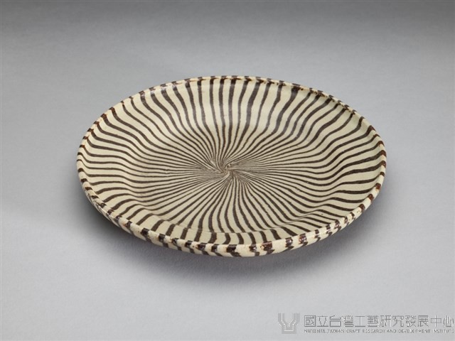Plate 5/pcs.set盤子藏品圖，第1張