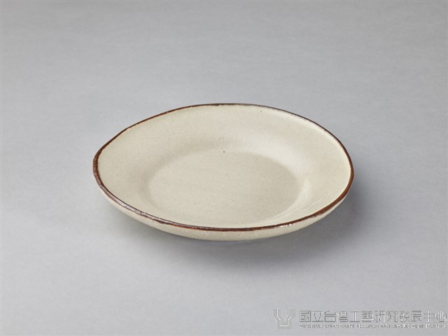   Mag Cup 2/pcs.set(2杯2碟)-碟藏品圖，第1張